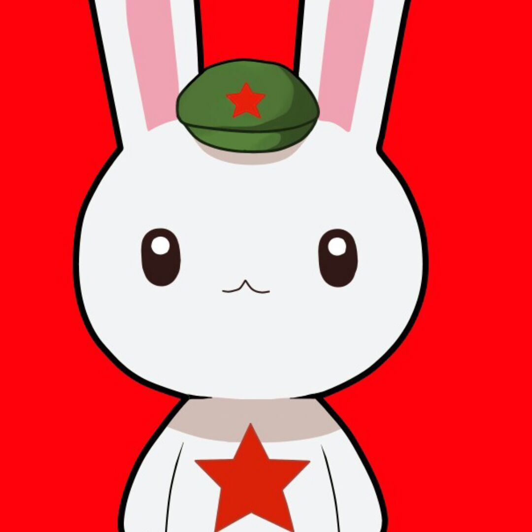 吃西瓜