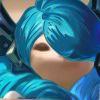 破萤火