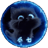 小七爸爸