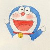 y122955073的头像-咸鱼科技躺盐社区