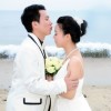 鎶只是個工作狂