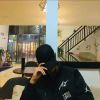 用户23334630的头像-七玩网