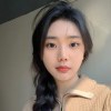 user50319007的头像-iPA资源站