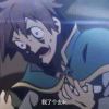 Gai66687的头像-魔酷网