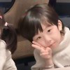 bro_423