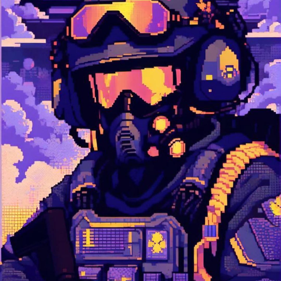 0：00