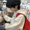 yuyu111的头像-魔酷网