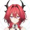 Cheems_988