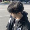 用户96438592的头像-iPA资源站