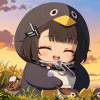 stan_686
