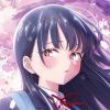 山田さん的头像 - 游戏网格GameGrid