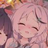 あやちねね