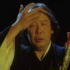 maniub i的头像-搬主题