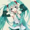 Miku