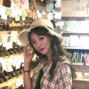 ma2158的头像-魔酷网
