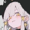 龙吟烧酒