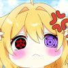 Uomilོ