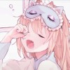 ゆ”－琉璃°