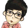 jiaohong5723的头像-魔酷网