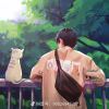 qazxcsw的头像-魔酷网