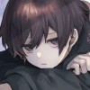 Satsama的头像-【TITAIKE】T太科网