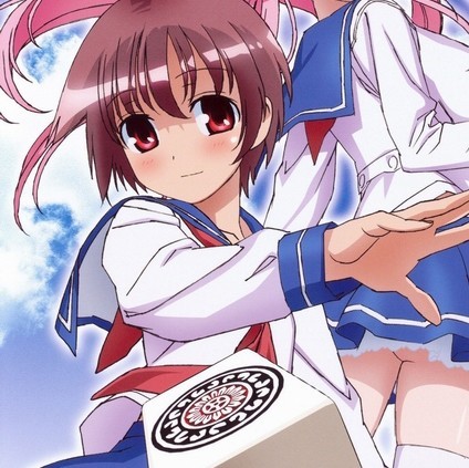 〔漫〕懒的起名