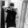 user67305661的头像-iPA资源站