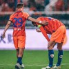 Fellaini