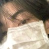 122222qq的头像-FiveM插件网
