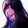 无聊_593