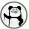 皓啊啊皓
