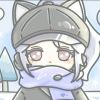 ℒℴѵℯ