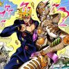 giogio