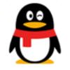用户99039112的头像-LSPosed中文网