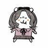 用户83988126的头像-iPA资源站