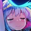 五等分的商鞅_841