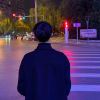 yunfan888-心动次元