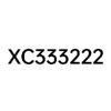 xc333222_539