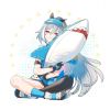 xiaocheng0414的头像-魔酷网