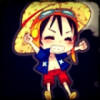 白_528