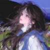 海底-L