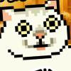 ゞLionh
