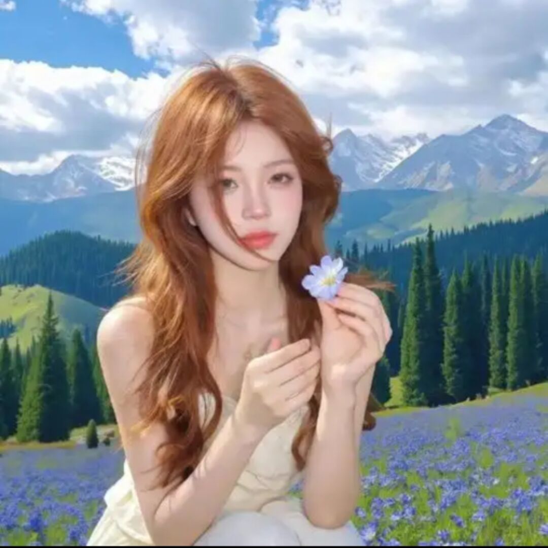 aゞ多情总被无情伤