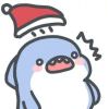 梁文迪