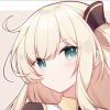 时间的法师快