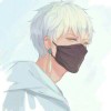 墨言_642