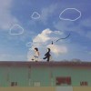 用户16717966的头像-iPA资源站