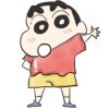 王叨叨