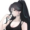 莫再言