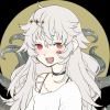 晓叶君